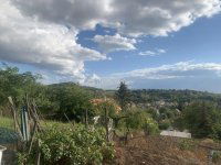 Eladó telek, Mogyoródon 37.9 M Ft / költözzbe.hu