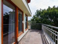 Eladó téglalakás, Kecskeméten 129.99 M Ft, 4 szobás