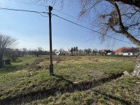 Eladó telek, Kömlődön 12 M Ft / költözzbe.hu