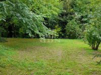 Eladó telek, Gödön 160 M Ft / költözzbe.hu