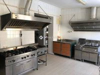 Eladó hotel, Tolnán 590 M Ft, 31 szobás / költözzbe.hu