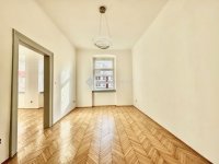 Eladó téglalakás, Budapesten, XIII. kerületben 95.9 M Ft