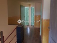 Kiadó téglalakás, albérlet