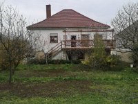 Eladó családi ház, Zircen 69.9 M Ft, 4 szobás