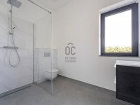 Eladó családi ház, Mogyoródon 550 M Ft, 7 szobás