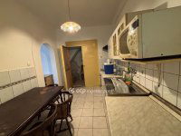 Eladó családi ház, Pápán 48 M Ft, 3 szobás