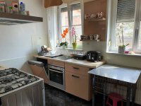 Eladó családi ház, Szombathelyen 125 M Ft, 4+1 szobás