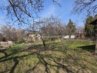 Eladó családi ház, Fóton 137 M Ft, 6 szobás