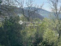 Eladó telek, II. kerületben 335 M Ft / költözzbe.hu