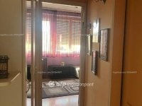 Eladó panellakás, XVI. kerületben 72.99 M Ft, 2+1 szobás