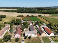 Eladó családi ház, Kémesen 29.9 M Ft, 4+1 szobás