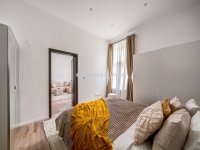 Eladó téglalakás, XIII. kerületben 124.5 M Ft, 3 szobás