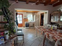 Eladó családi ház, Bugacon 38.5 M Ft, 4 szobás