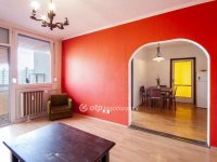 Eladó panellakás, X. kerületben 79.9 M Ft, 3 szobás