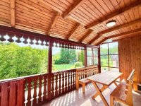 Eladó családi ház, Nyírtelken 70.9 M Ft, 4 szobás