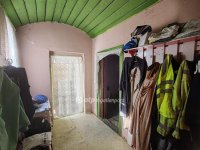 Eladó családi ház, Gyomaendrődön 8.7 M Ft, 3 szobás