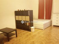 Eladó téglalakás, VII. kerületben 95 M Ft, 2 szobás