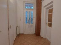 Eladó családi ház, XXII. kerületben 145 M Ft, 2 szobás