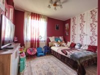 Eladó családi ház, Piliscsabán 164.9 M Ft, 7 szobás