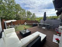 Eladó sorház, Újlengyelen 59.9 M Ft, 3 szobás