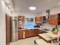 Eladó családi ház, Nagykozáron 135.99 M Ft, 4 szobás