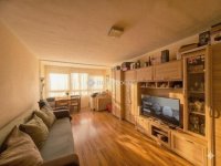 Eladó panellakás, Pécsett 42.9 M Ft, 2 szobás