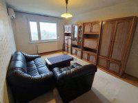 Eladó panellakás, XXI. kerületben 77 M Ft, 3 szobás