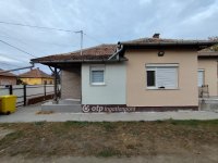 Eladó családi ház, Szeghalmon 26.9 M Ft, 1+1 szobás