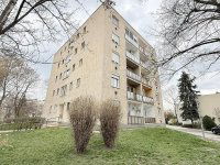 Eladó téglalakás, XVI. kerületben 62.9 M Ft, 2 szobás