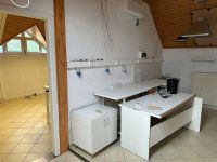 Eladó üzlethelyiség, Kerepesen 150 M Ft / költözzbe.hu