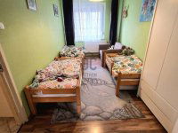 Eladó panellakás, XX. kerületben 62.9 M Ft, 3 szobás