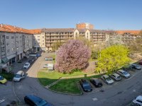 Eladó panellakás, Miskolcon 49.5 M Ft, 3 szobás