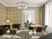 Eladó családi ház, II. kerületben 1200 M Ft, 26 szobás