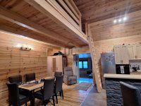 Eladó családi ház, Csemőn 79.8 M Ft, 2 szobás