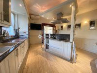 Eladó családi ház, XXI. kerületben 562.5 M Ft, 9 szobás