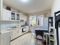 Eladó családi ház, XVIII. kerületben 134.9 M Ft, 6 szobás