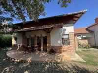 Eladó sorház, Budakalászon 135 M Ft, 5 szobás