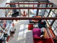 Eladó családi ház, Pécsett 115 M Ft, 4+1 szobás