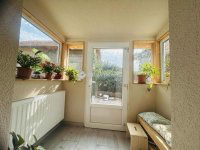 Eladó családi ház, Üllőn 42.9 M Ft, 1 szobás