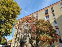 Eladó panellakás, Pécsett 35.99 M Ft, 2 szobás