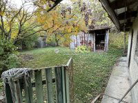 Eladó családi ház, Zámolyon 22 M Ft, 2 szobás