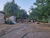 Eladó családi ház, Ácson 29.9 M Ft, 1 szobás