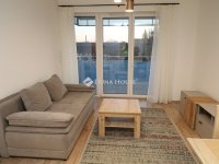 Kiadó téglalakás, albérlet, XI. kerületben 300 E Ft / hó