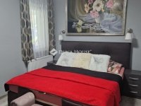 Eladó családi ház, Erdőkertesen 155 M Ft, 4 szobás