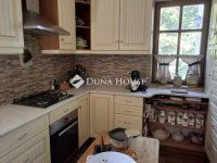 Eladó családi ház, Leányfaluban 275 M Ft, 5 szobás