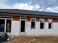 Eladó családi ház, Bocskaikerten 73.9 M Ft, 4 szobás