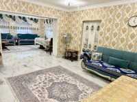 Eladó családi ház, Szigethalmon 94.9 M Ft, 4 szobás