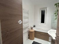 Eladó téglalakás, XVIII. kerületben 93 M Ft, 3 szobás