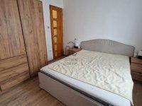 Eladó téglalakás, X. kerületben 78 M Ft, 2 szobás