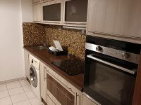 Eladó téglalakás, Nyíregyházán 35.9 M Ft, 1 szobás